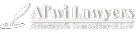 Alwi Lawyers